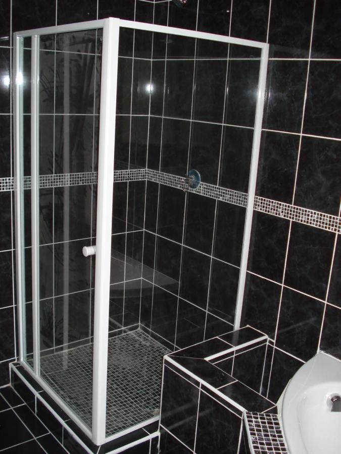 Tyday Accommodation Port Elizabeth Zewnętrze zdjęcie