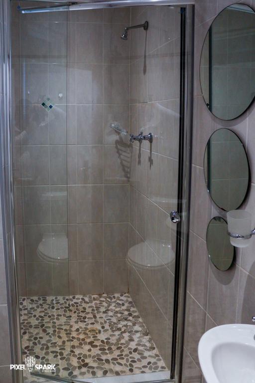 Tyday Accommodation Port Elizabeth Zewnętrze zdjęcie