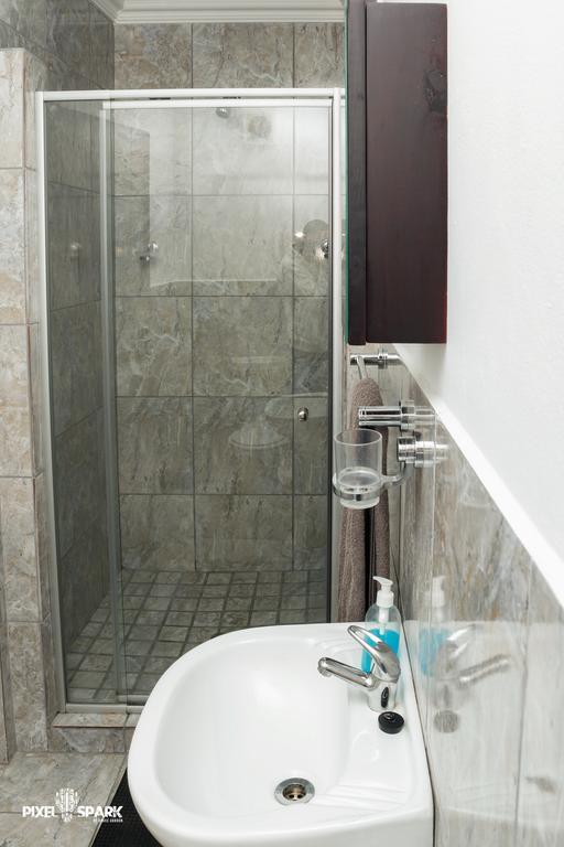 Tyday Accommodation Port Elizabeth Zewnętrze zdjęcie