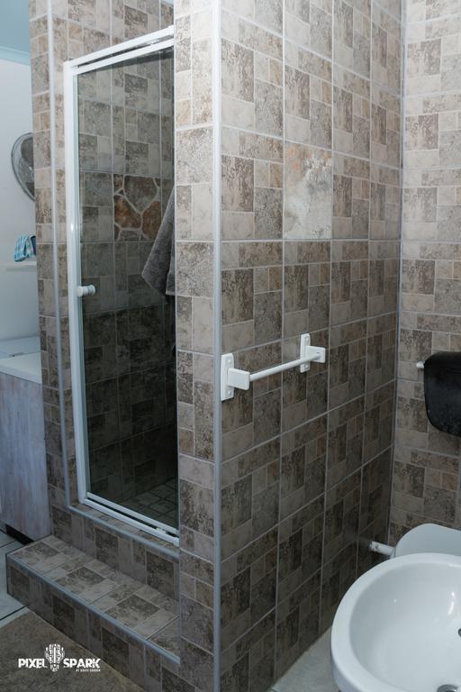 Tyday Accommodation Port Elizabeth Zewnętrze zdjęcie