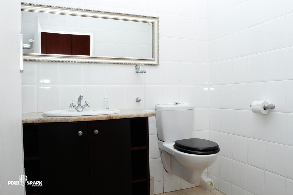 Tyday Accommodation Port Elizabeth Zewnętrze zdjęcie