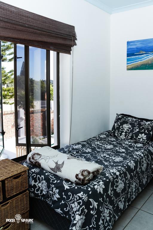 Tyday Accommodation Port Elizabeth Zewnętrze zdjęcie
