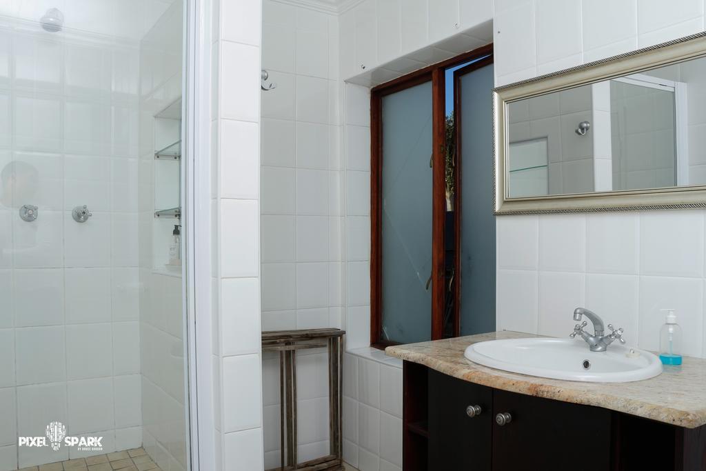 Tyday Accommodation Port Elizabeth Zewnętrze zdjęcie