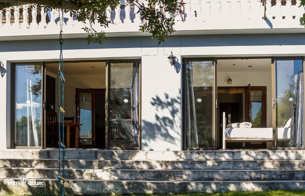 Tyday Accommodation Port Elizabeth Zewnętrze zdjęcie